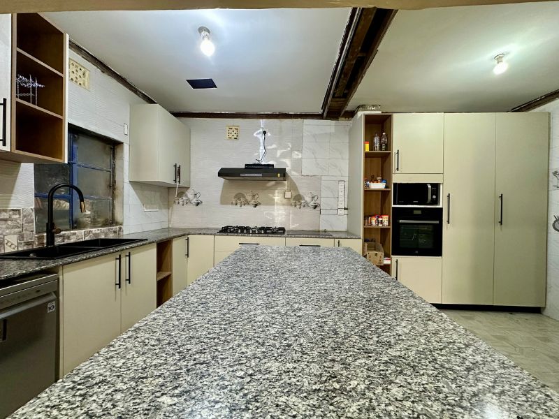 st lindas kitchen ruiru 1