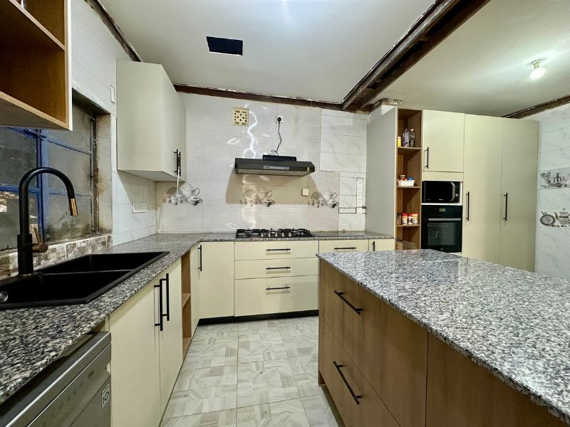 Ruiru Project 10 st lindas kitchen ruiru (2)