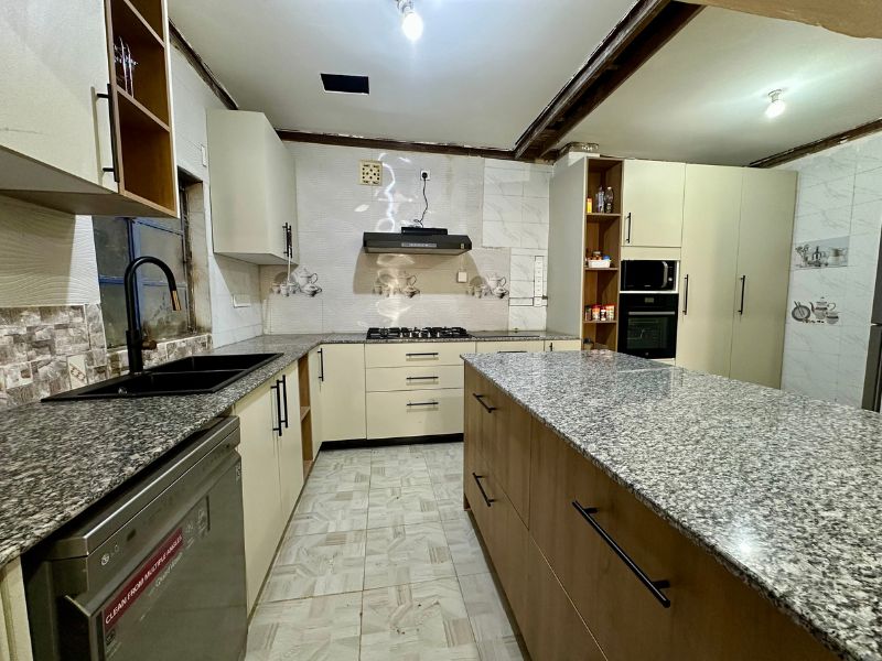 Ruiru Project 9 st lindas kitchen ruiru (3)