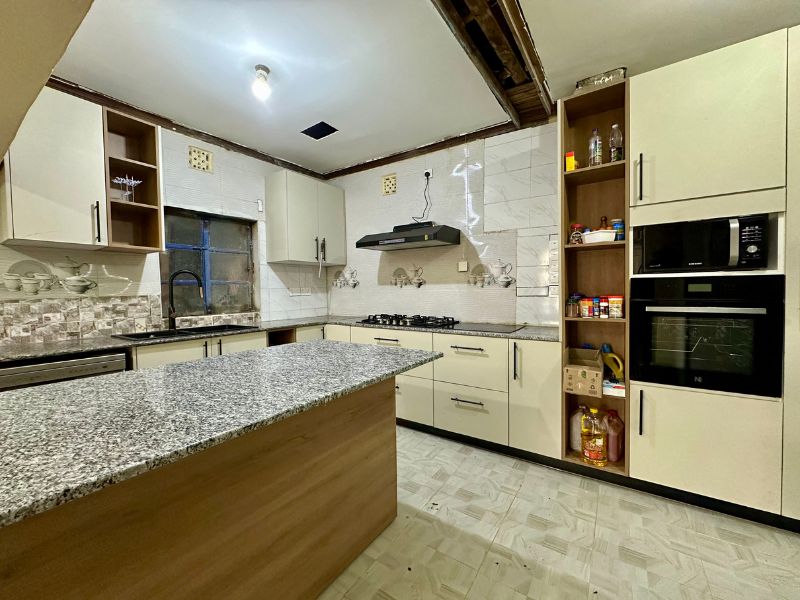 Ruiru Project 2 st lindas kitchen ruiru (4)