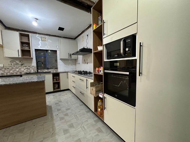 Ruiru Project 7 st lindas kitchen ruiru (6)