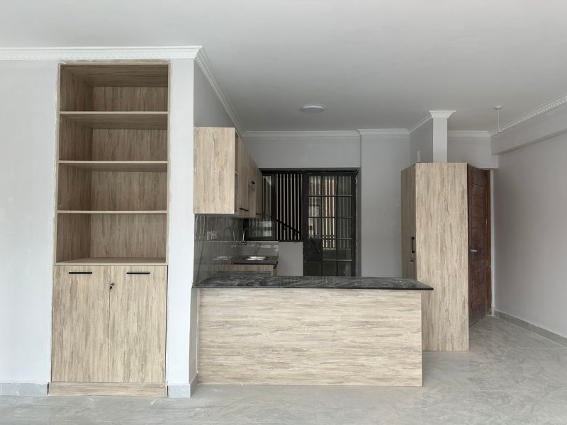 westlands karuna kitchen and wardrobes (1)