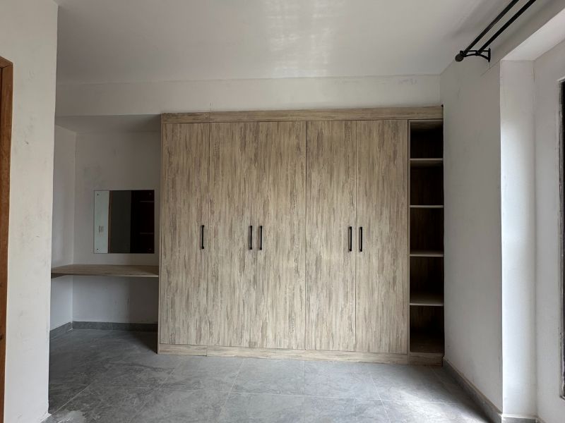 westlands karuna kitchen and wardrobes (11)