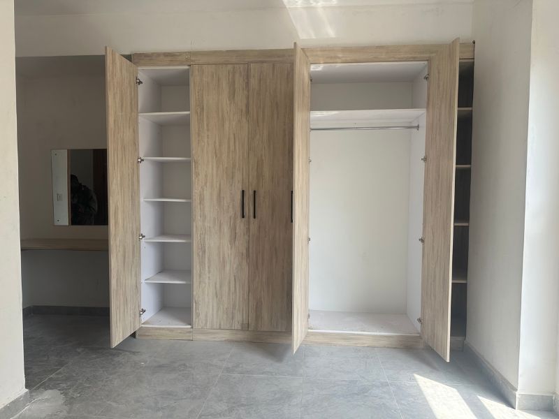 westlands karuna kitchen and wardrobes (12)