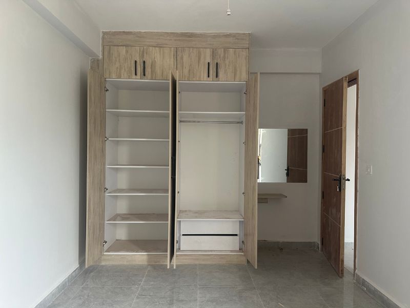 westlands karuna kitchen and wardrobes (13)