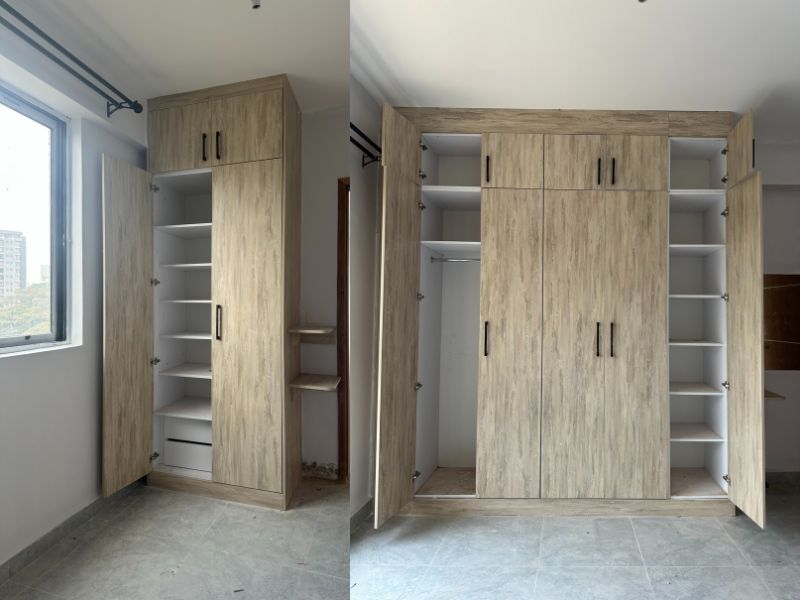 westlands karuna kitchen and wardrobes (14)