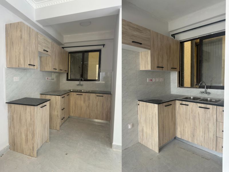 westlands karuna kitchen and wardrobes (15)