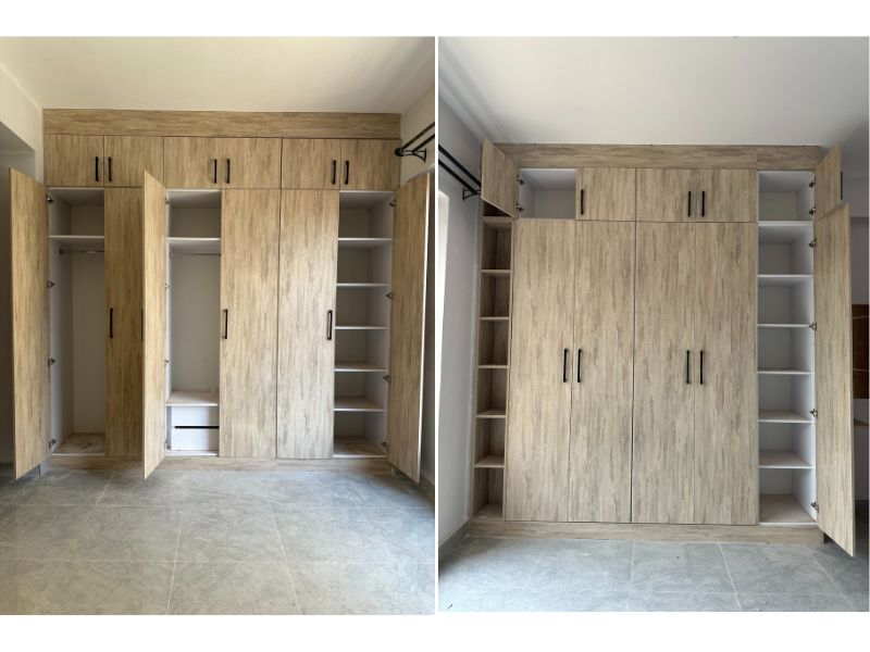 westlands karuna kitchen and wardrobes (3)