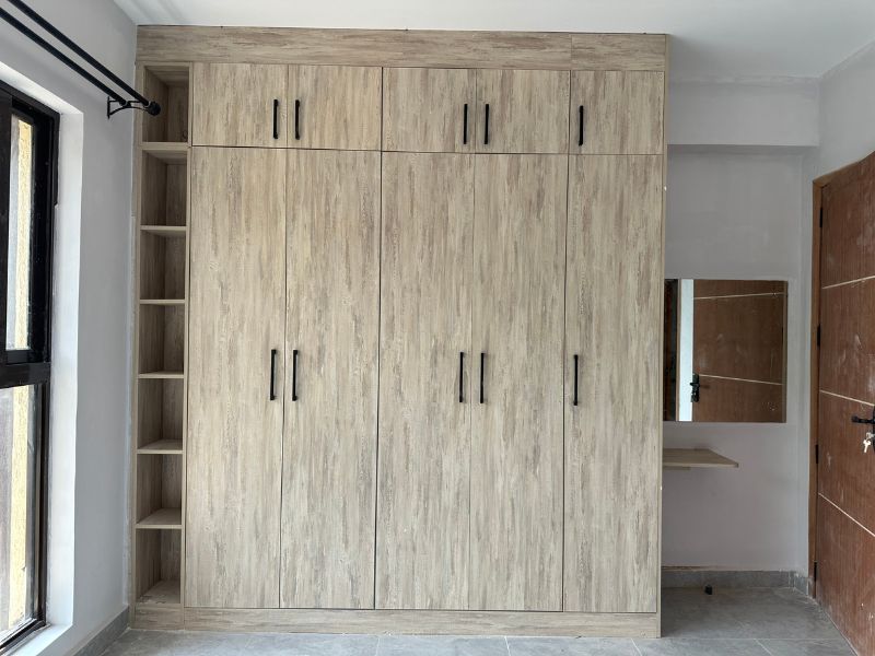 westlands karuna kitchen and wardrobes (4)