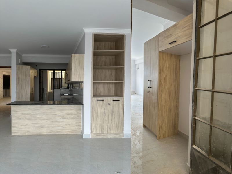 westlands karuna kitchen and wardrobes (5)