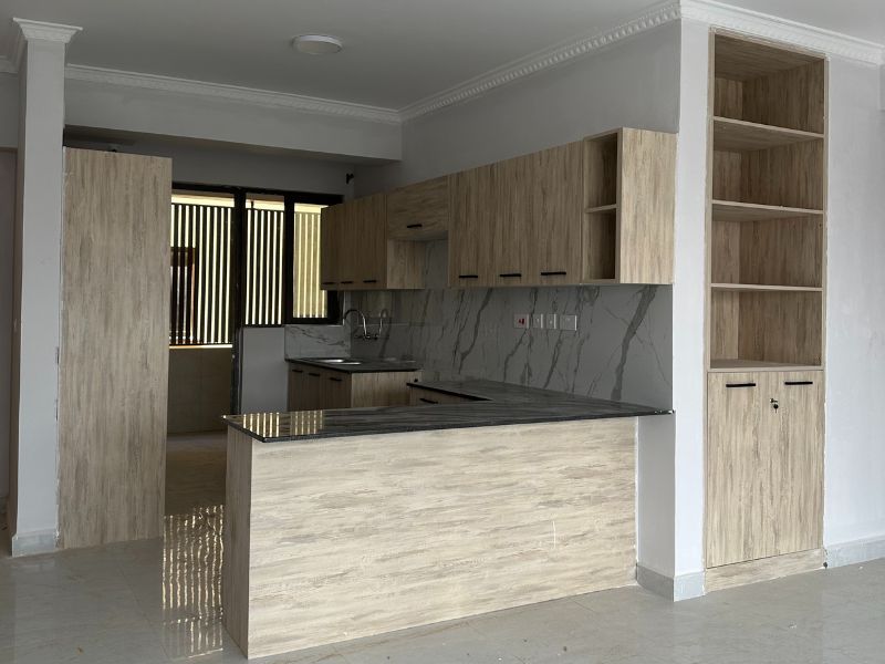 westlands karuna kitchen and wardrobes (6)