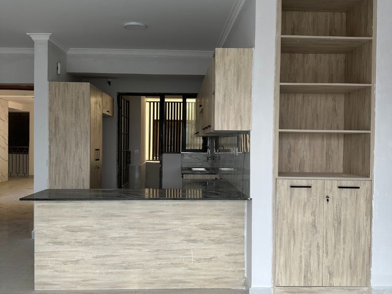 westlands karuna kitchen and wardrobes (7)