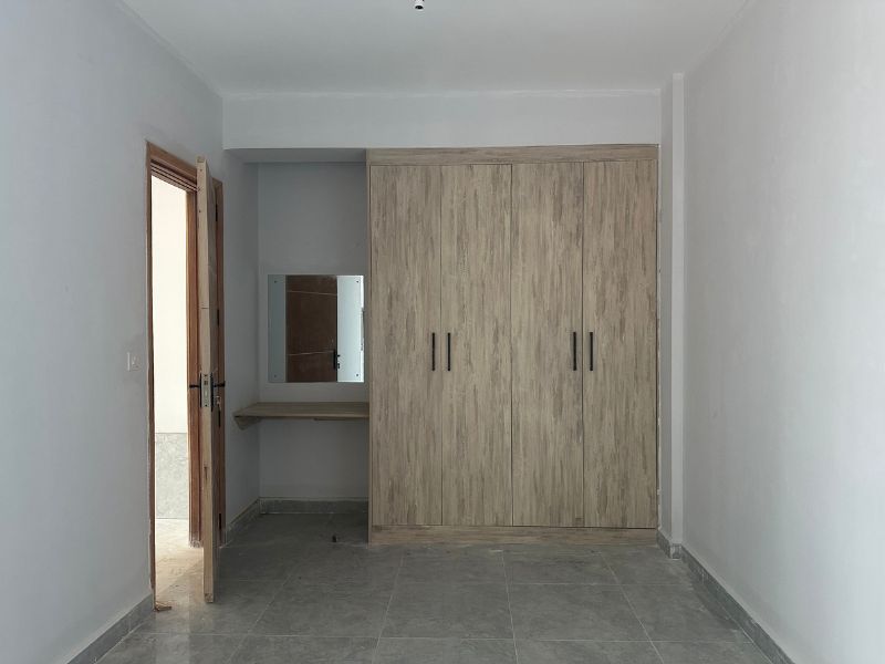 westlands karuna kitchen and wardrobes (8)