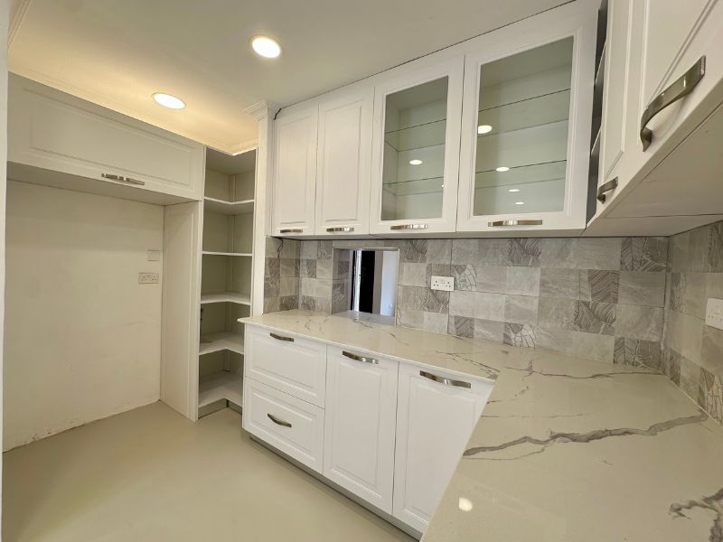 Westlands Project 5 westlands peponi groove (1)