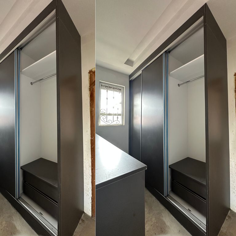 Kitchen Gallery main image 1 1