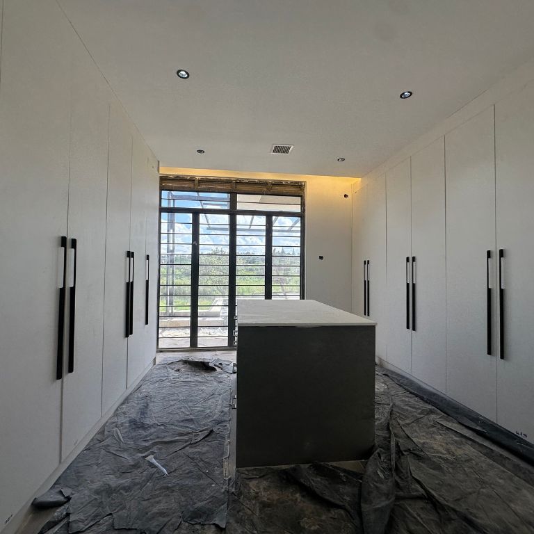 Kitchen Gallery main image 2