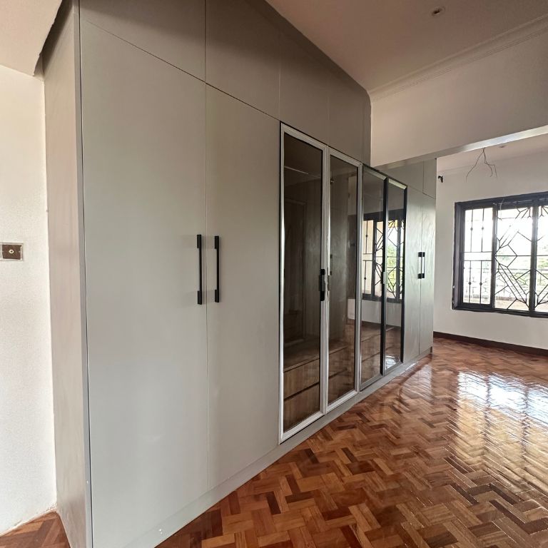 Kitchen Gallery main image 6