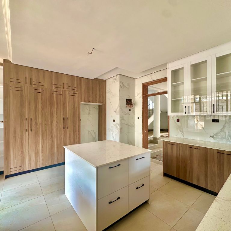 Kitchen Gallery main image