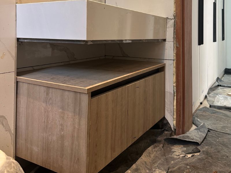 Kitchen Galley - Dykio Ruiru (10)