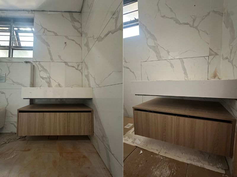 Kitchen Galley - Dykio Ruiru (19)