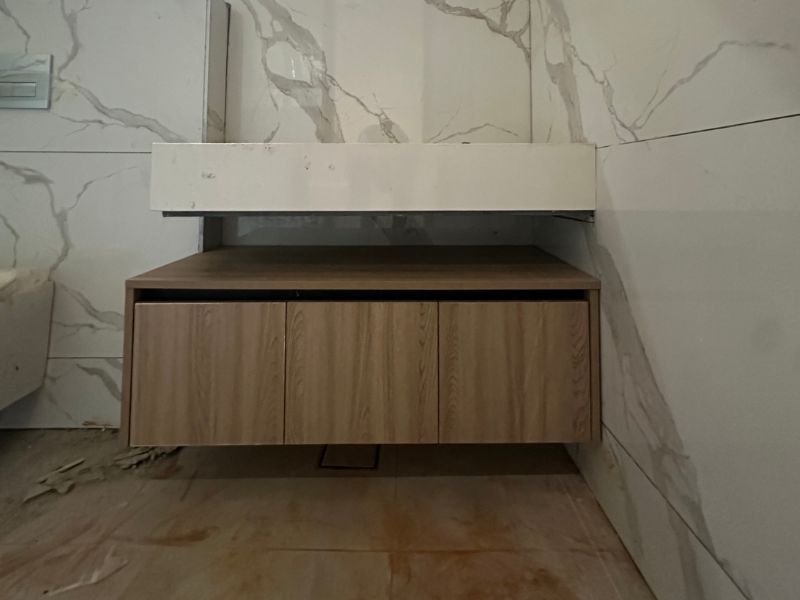 Kitchen Galley - Dykio Ruiru (20)