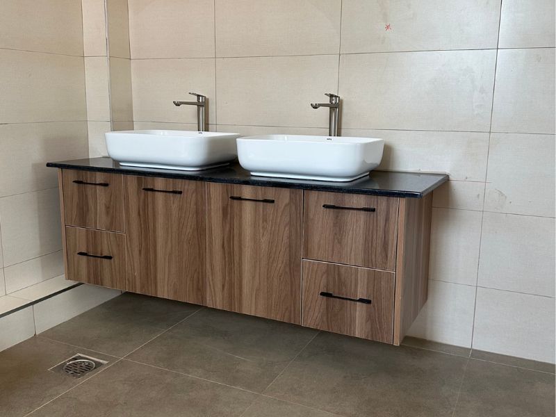 Kitchen Galley - Dykio Ruiru (28)