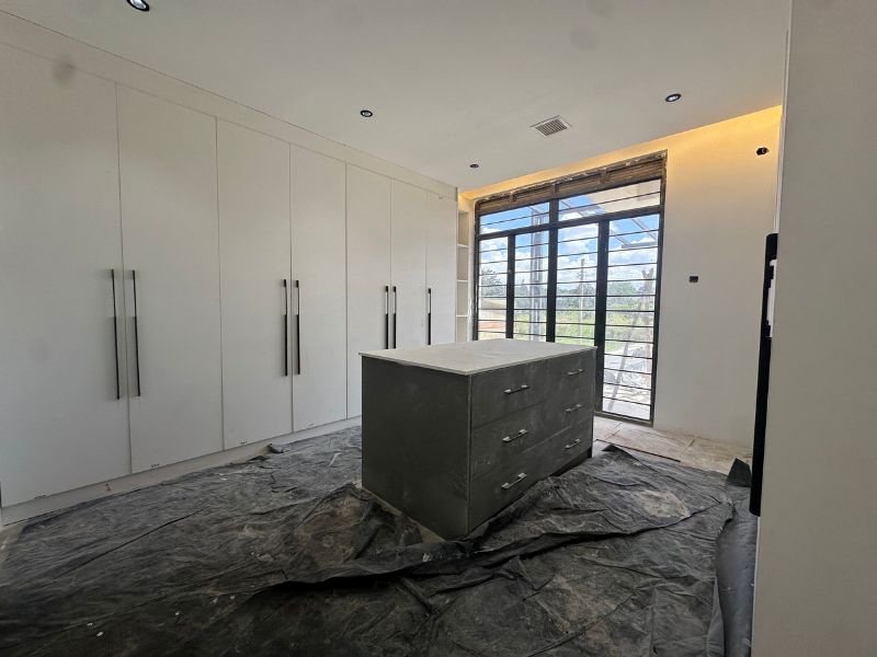 Kitchen Galley - Dykio Ruiru (3)