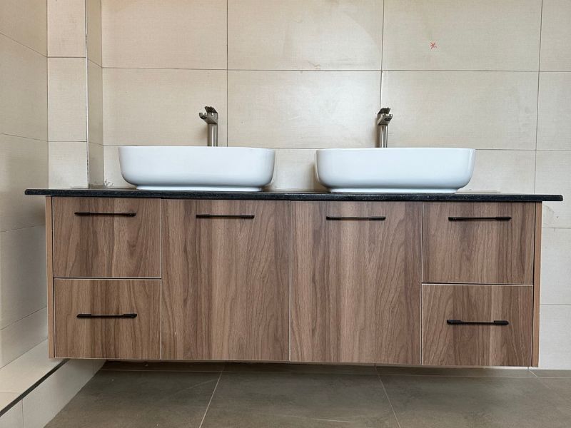 Kitchen Galley - Dykio Ruiru (30)