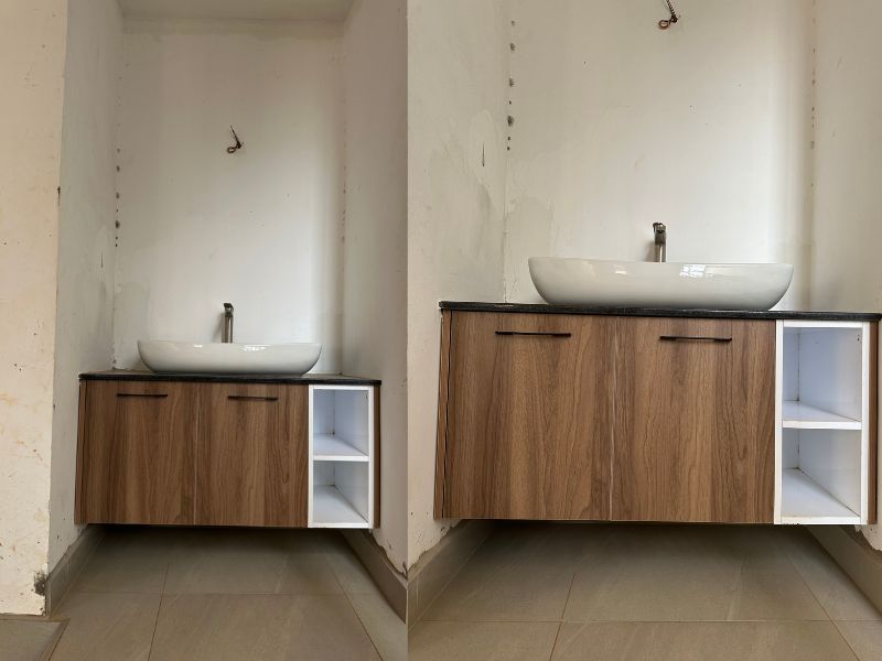 Kitchen Galley - Dykio Ruiru (31)
