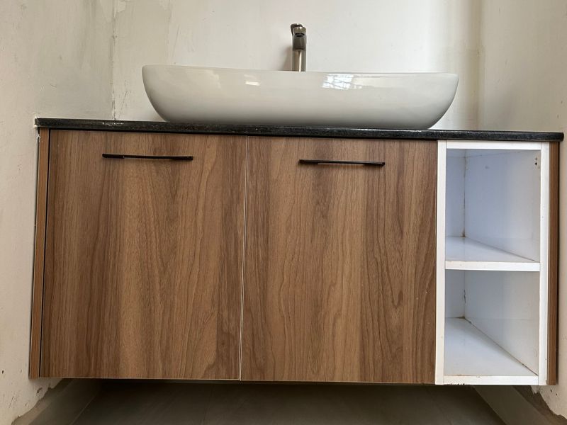 Kitchen Galley - Dykio Ruiru (32)
