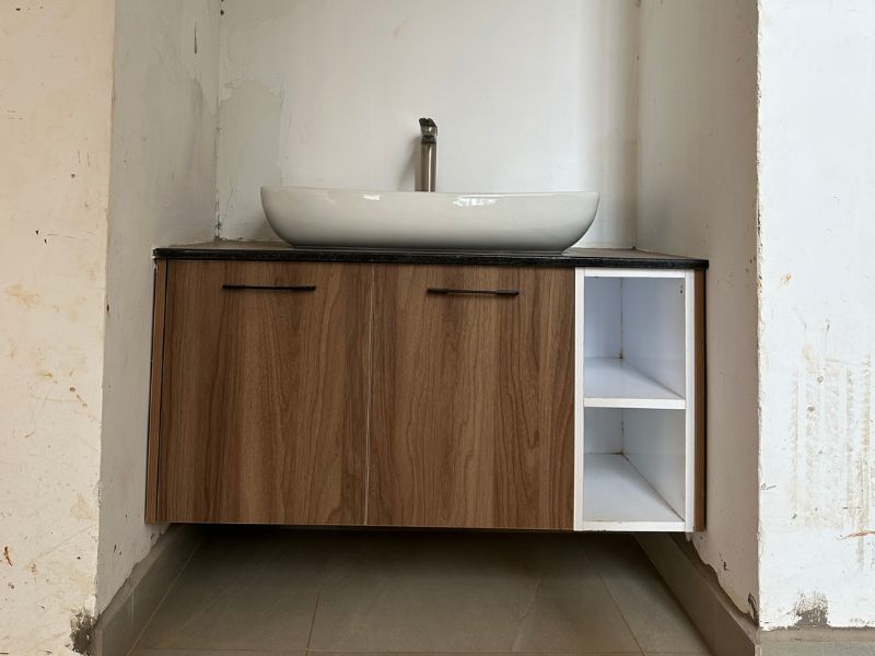 Kitchen Galley - Dykio Ruiru (33)