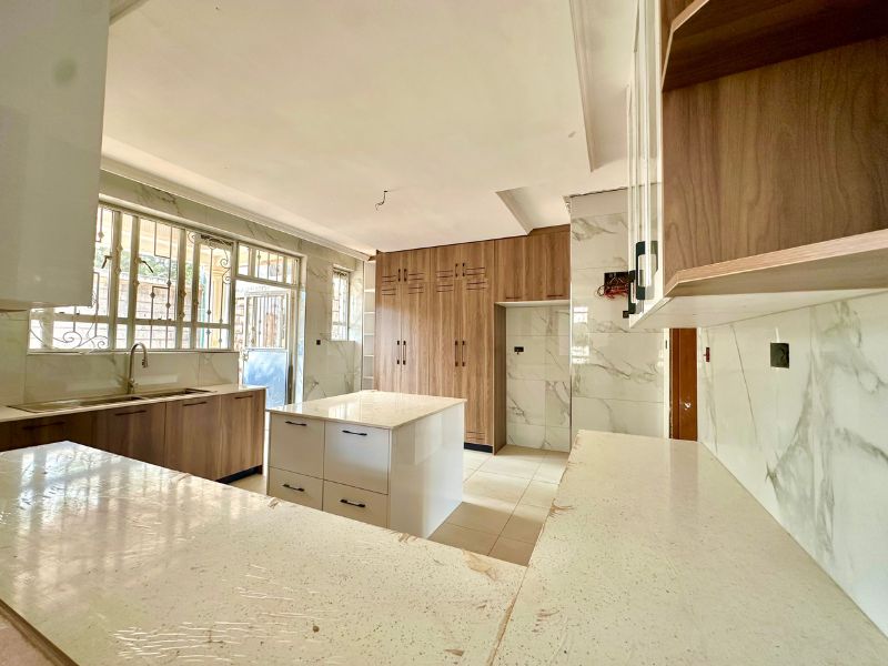 Kitchen Galley - Dykio Ruiru (34)