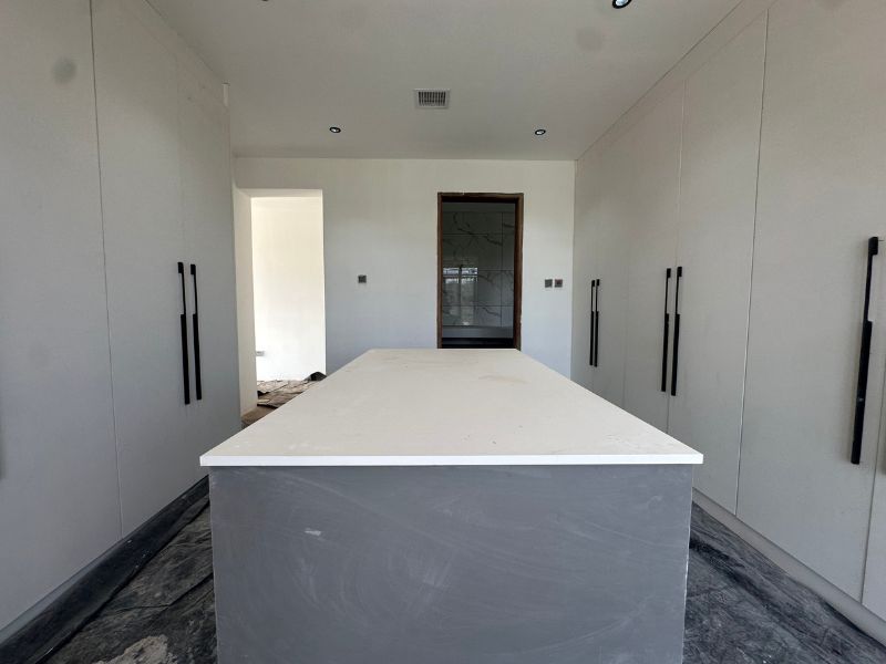 Kitchen Galley - Dykio Ruiru (4)