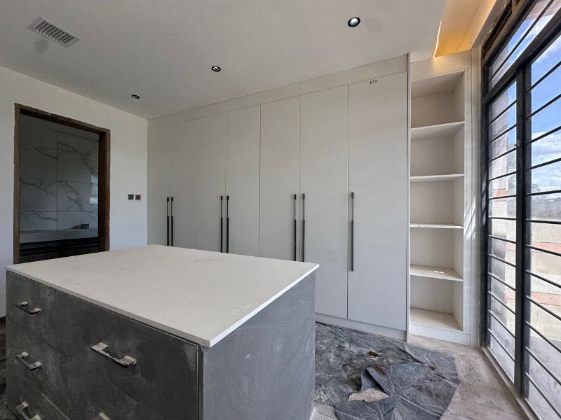 Kitchen Galley - Dykio Ruiru (5)