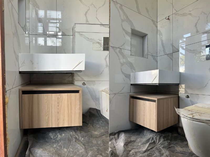 Kitchen Galley - Dykio Ruiru (7)
