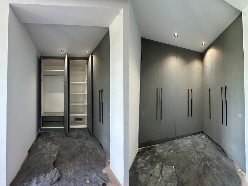 Kitchen Galley - Dykio Ruiru (8)
