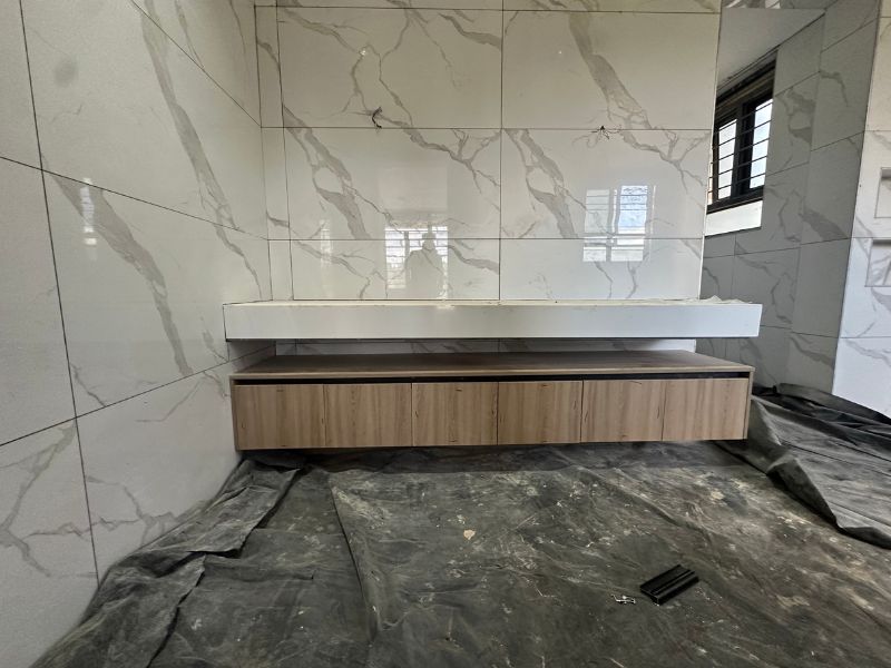 Kitchen Galley - Dykio Ruiru