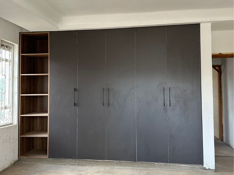 Kitchen Galley - Ngong Kiboko (6)